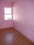 Bedroom 2 2nd View