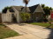 Front Elevation Center/Left