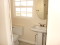 Bath 2