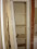 Linen
