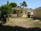 Rear Elevation 2nd View