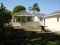 Rear Elevation 2nd View