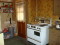 Kitchen 2nd View