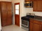 Kitchen 2nd View