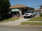 Front Elev
