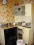 Kitchen 3rd View