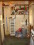 Kitchen 4th View