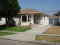 5202 Bellflower Blvd Lakewood CA Remodel