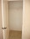 Master Bed Closet