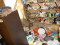 Bed 2 2nd View