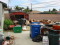 Rear Yard