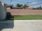 Rear Yard