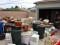 Rear Yard 2nd View