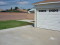 Rear Yard 2nd View