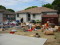 Rear Yard 3rd View