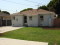 Rear Yard 3rd View