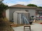 Rear Yard 4th View