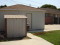 Rear Yard 4th View