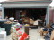 Rear Yard 5th View 