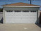 Rear Yard 5th View 