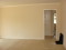 Living Room 2nd View