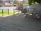 Rear Deck