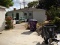 Rear Yard