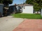Rear Yard