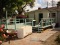 Rear Yard