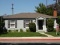 2991 Magnolia, Long Beach CA
