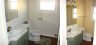 Second Bathroom