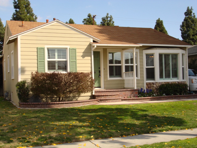 5338 Briercrest Lakewood, CA